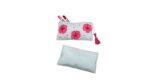 Etui blanco, 12 stuks - Afbeelding 2