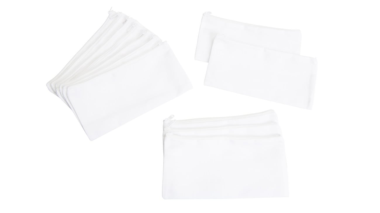 E_773892_c.jpg Etui blanco, 12 stuks - Afbeelding 1
