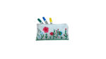Etui blanco, 12 stuks - Afbeelding 3