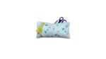 Etui blanco, 12 stuks - Afbeelding 4