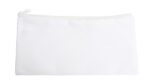 Etui blanco, 12 stuks - Afbeelding 6
