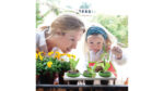 Botanisch planten laboratorium - Afbeelding 3