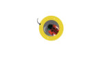 Observatieset - Afbeelding 5
