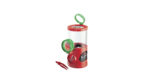 Observatieset - Afbeelding 3
