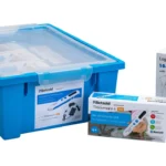 Tellimero EDU Pen - Interactieve Klassenset
