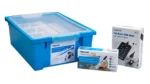 Tellimero EDU Pen - Interactieve Klassenset