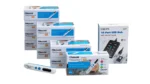 Tellimero EDU Pen - Interactieve Klassenset - Afbeelding 4
