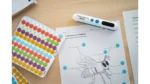 Tellimero EDU Sprekende pen - Afbeelding 2