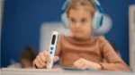 Tellimero EDU Sprekende pen - Afbeelding 7