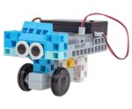 EduBotics Instap Set