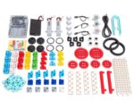 EduBotics Instap Set - Afbeelding 2