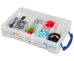 EduBotics Instap Set - Afbeelding 3
