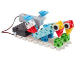 EduBotics Instap Set - Afbeelding 4