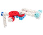 EduBotics Instap Set - Afbeelding 5
