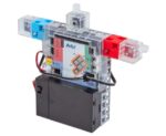 EduBotics Instap Set - Afbeelding 6