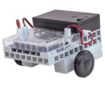 EduBotics Instap Set - Afbeelding 7