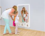 EduCasa Spiegel Stad - Afbeelding 2