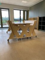 Divers Maatwerk - Afbeelding 15