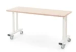 Ergo Set v.v. Magneet Koppel Systeem - Afbeelding 3