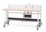 Ergo Set v.v. Magneet Koppel Systeem - Afbeelding 2