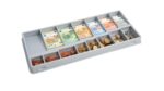 Euro Sorteer Kassa - Afbeelding 3