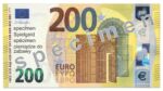 Euro Sorteer Kassa - Afbeelding 10