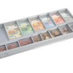 Euro Sorteer Kassa