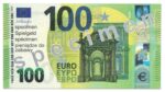 Euro Sorteer Kassa - Afbeelding 9