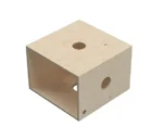 Active BOX 285