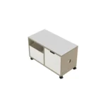Active BOX Bouwplaat M - 40x80cm