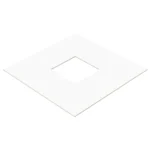 Active BOX - Bouwplaat voor Lego L - 120x120cm - Afbeelding 6