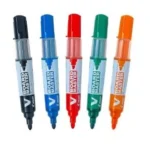 ANY WHITEBOARD MARKER Navulbaar 5/St.