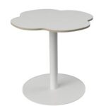 Fix Flower Table