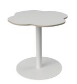 Fix Flower Table