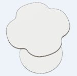 Fix Flower Table - Afbeelding 2