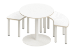 DE FLEX KRING - Afbeelding 7