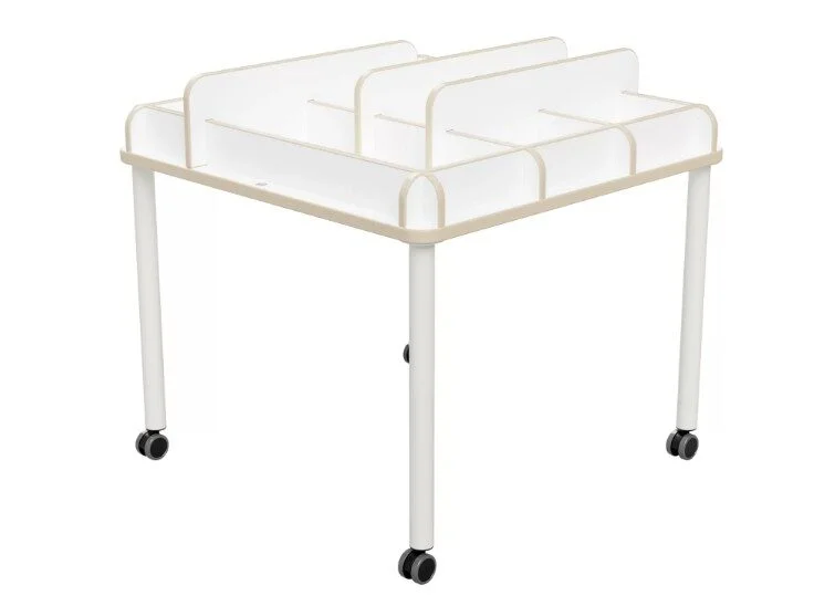 FLEX_Boek_Presentatie_Tafel.webp