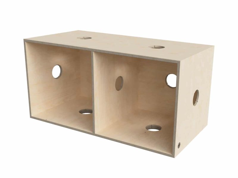 FLOETOTTO_ACTIVE-Box_2er_01_2202.jpg