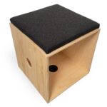 ACTIVE Schoolconcept - Afbeelding 31