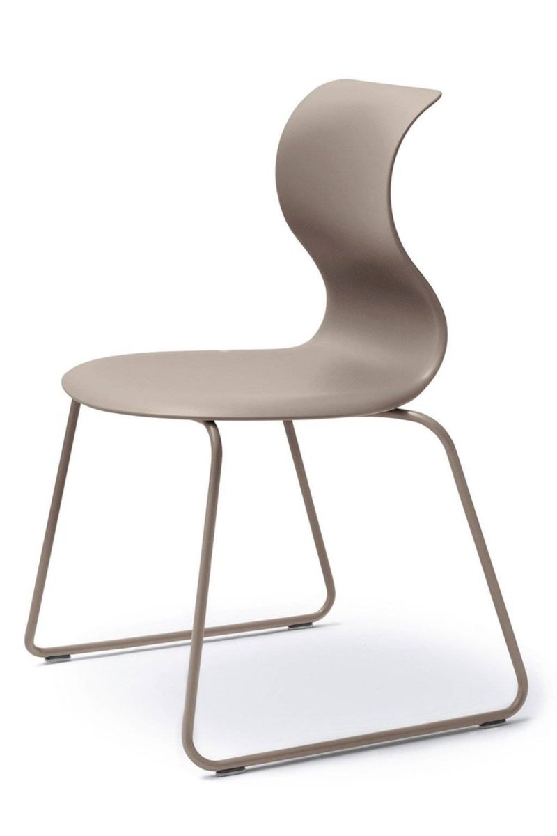 FLOETOTTO_PRO-CHAIR-Sled-frame_3002_Warmgrey_website_0.jpg