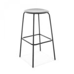PRO STOOL MEDIUM - Afbeelding 9