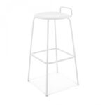 PRO STOOL HIGH - Afbeelding 7