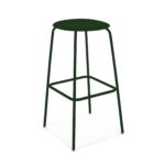 PRO STOOL MEDIUM - Afbeelding 5