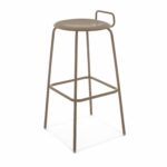 PRO STOOL MEDIUM - Afbeelding 12