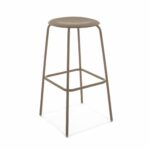 PRO STOOL MEDIUM - Afbeelding 13