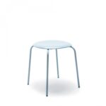 PRO STOOL - Afbeelding 7