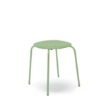 PRO STOOL - Afbeelding 4