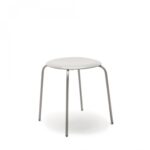 PRO STOOL - Afbeelding 8