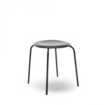 PRO STOOL - Afbeelding 9