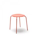 PRO STOOL - Afbeelding 10
